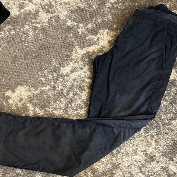 Kayden k pants on sale